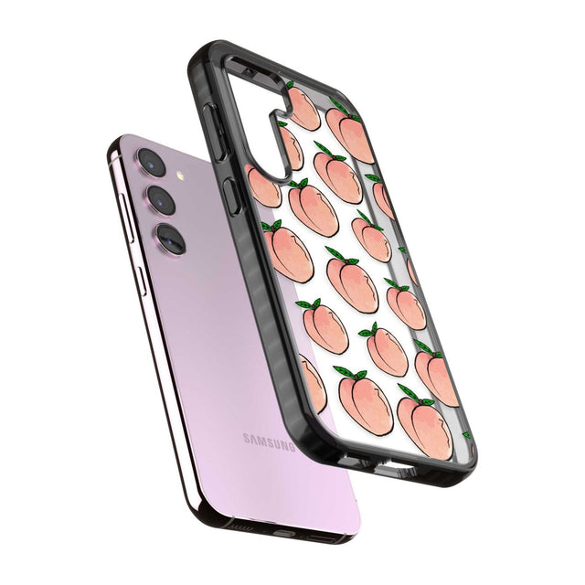 Life's a Peach Phone Case iPhone 15 Ultra / Black Impact Case,iPhone 15 Plus / Black Impact Case,iPhone 15 Pro / Black Impact Case,iPhone 15 / Black Impact Case,iPhone 15 Ultra / Impact Case,iPhone 15 Plus / Impact Case,iPhone 15 Pro / Impact Case,iPhone 15 / Impact Case,iPhone 15 Ultra / Magsafe Black Impact Case,iPhone 15 Plus / Magsafe Black Impact Case,iPhone 15 Pro / Magsafe Black Impact Case,iPhone 15 / Magsafe Black Impact Case,iPhone 15 Pro Max / Magsafe Black Impact Case,iPhone 15 Pro Max / Impact 