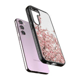 Cherry Blossoms - Real Floral Photographs Phone Case iPhone 15 Pro Max / Black Impact Case,iPhone 15 Plus / Black Impact Case,iPhone 15 Pro / Black Impact Case,iPhone 15 / Black Impact Case,iPhone 15 Pro Max / Impact Case,iPhone 15 Plus / Impact Case,iPhone 15 Pro / Impact Case,iPhone 15 / Impact Case,iPhone 15 Pro Max / Magsafe Black Impact Case,iPhone 15 Plus / Magsafe Black Impact Case,iPhone 15 Pro / Magsafe Black Impact Case,iPhone 15 / Magsafe Black Impact Case,iPhone 14 Pro Max / Black Impact Case,iP