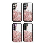 Cherry Blossoms - Real Floral Photographs Phone Case iPhone 15 Pro Max / Black Impact Case,iPhone 15 Plus / Black Impact Case,iPhone 15 Pro / Black Impact Case,iPhone 15 / Black Impact Case,iPhone 15 Pro Max / Impact Case,iPhone 15 Plus / Impact Case,iPhone 15 Pro / Impact Case,iPhone 15 / Impact Case,iPhone 15 Pro Max / Magsafe Black Impact Case,iPhone 15 Plus / Magsafe Black Impact Case,iPhone 15 Pro / Magsafe Black Impact Case,iPhone 15 / Magsafe Black Impact Case,iPhone 14 Pro Max / Black Impact Case,iP