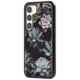 Mixed Succulents - Real Botanical Photographs Phone Case iPhone 15 Pro Max / Black Impact Case,iPhone 15 Plus / Black Impact Case,iPhone 15 Pro / Black Impact Case,iPhone 15 / Black Impact Case,iPhone 15 Pro Max / Impact Case,iPhone 15 Plus / Impact Case,iPhone 15 Pro / Impact Case,iPhone 15 / Impact Case,iPhone 15 Pro Max / Magsafe Black Impact Case,iPhone 15 Plus / Magsafe Black Impact Case,iPhone 15 Pro / Magsafe Black Impact Case,iPhone 15 / Magsafe Black Impact Case,iPhone 14 Pro Max / Black Impact Cas