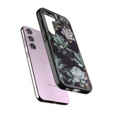 Mixed Succulents - Real Botanical Photographs Phone Case iPhone 15 Pro Max / Black Impact Case,iPhone 15 Plus / Black Impact Case,iPhone 15 Pro / Black Impact Case,iPhone 15 / Black Impact Case,iPhone 15 Pro Max / Impact Case,iPhone 15 Plus / Impact Case,iPhone 15 Pro / Impact Case,iPhone 15 / Impact Case,iPhone 15 Pro Max / Magsafe Black Impact Case,iPhone 15 Plus / Magsafe Black Impact Case,iPhone 15 Pro / Magsafe Black Impact Case,iPhone 15 / Magsafe Black Impact Case,iPhone 14 Pro Max / Black Impact Cas