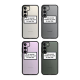 F*ck Social Media Phone Case iPhone 15 Pro Max / Black Impact Case,iPhone 15 Plus / Black Impact Case,iPhone 15 Pro / Black Impact Case,iPhone 15 / Black Impact Case,iPhone 15 Pro Max / Impact Case,iPhone 15 Plus / Impact Case,iPhone 15 Pro / Impact Case,iPhone 15 / Impact Case,iPhone 15 Pro Max / Magsafe Black Impact Case,iPhone 15 Plus / Magsafe Black Impact Case,iPhone 15 Pro / Magsafe Black Impact Case,iPhone 15 / Magsafe Black Impact Case,iPhone 14 Pro Max / Black Impact Case,iPhone 14 Plus / Black Imp