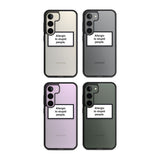 Allergic to stupid people Phone Case iPhone 15 Pro Max / Black Impact Case,iPhone 15 Plus / Black Impact Case,iPhone 15 Pro / Black Impact Case,iPhone 15 / Black Impact Case,iPhone 15 Pro Max / Impact Case,iPhone 15 Plus / Impact Case,iPhone 15 Pro / Impact Case,iPhone 15 / Impact Case,iPhone 15 Pro Max / Magsafe Black Impact Case,iPhone 15 Plus / Magsafe Black Impact Case,iPhone 15 Pro / Magsafe Black Impact Case,iPhone 15 / Magsafe Black Impact Case,iPhone 14 Pro Max / Black Impact Case,iPhone 14 Plus / B