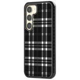 Divine Black Plaid Phone Case iPhone 15 Pro Max / Black Impact Case,iPhone 15 Plus / Black Impact Case,iPhone 15 Pro / Black Impact Case,iPhone 15 / Black Impact Case,iPhone 15 Pro Max / Impact Case,iPhone 15 Plus / Impact Case,iPhone 15 Pro / Impact Case,iPhone 15 / Impact Case,iPhone 15 Pro Max / Magsafe Black Impact Case,iPhone 15 Plus / Magsafe Black Impact Case,iPhone 15 Pro / Magsafe Black Impact Case,iPhone 15 / Magsafe Black Impact Case,iPhone 14 Pro Max / Black Impact Case,iPhone 14 Plus / Black Im