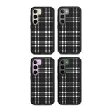 Divine Black Plaid Phone Case iPhone 15 Pro Max / Black Impact Case,iPhone 15 Plus / Black Impact Case,iPhone 15 Pro / Black Impact Case,iPhone 15 / Black Impact Case,iPhone 15 Pro Max / Impact Case,iPhone 15 Plus / Impact Case,iPhone 15 Pro / Impact Case,iPhone 15 / Impact Case,iPhone 15 Pro Max / Magsafe Black Impact Case,iPhone 15 Plus / Magsafe Black Impact Case,iPhone 15 Pro / Magsafe Black Impact Case,iPhone 15 / Magsafe Black Impact Case,iPhone 14 Pro Max / Black Impact Case,iPhone 14 Plus / Black Im