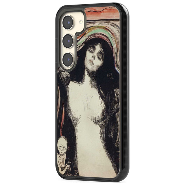 Madonna Phone Case iPhone 15 Pro Max / Black Impact Case,iPhone 15 Plus / Black Impact Case,iPhone 15 Pro / Black Impact Case,iPhone 15 / Black Impact Case,iPhone 15 Pro Max / Impact Case,iPhone 15 Plus / Impact Case,iPhone 15 Pro / Impact Case,iPhone 15 / Impact Case,iPhone 15 Pro Max / Magsafe Black Impact Case,iPhone 15 Plus / Magsafe Black Impact Case,iPhone 15 Pro / Magsafe Black Impact Case,iPhone 15 / Magsafe Black Impact Case,iPhone 14 Pro Max / Black Impact Case,iPhone 14 Plus / Black Impact Case,i