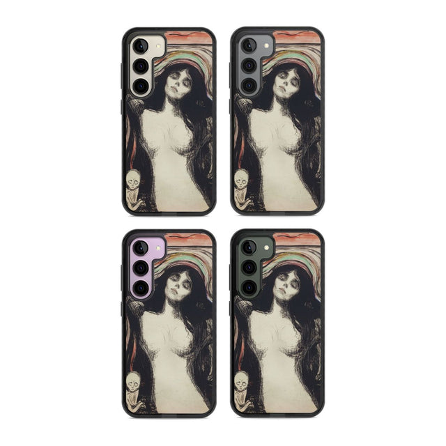 Madonna Phone Case iPhone 15 Pro Max / Black Impact Case,iPhone 15 Plus / Black Impact Case,iPhone 15 Pro / Black Impact Case,iPhone 15 / Black Impact Case,iPhone 15 Pro Max / Impact Case,iPhone 15 Plus / Impact Case,iPhone 15 Pro / Impact Case,iPhone 15 / Impact Case,iPhone 15 Pro Max / Magsafe Black Impact Case,iPhone 15 Plus / Magsafe Black Impact Case,iPhone 15 Pro / Magsafe Black Impact Case,iPhone 15 / Magsafe Black Impact Case,iPhone 14 Pro Max / Black Impact Case,iPhone 14 Plus / Black Impact Case,i