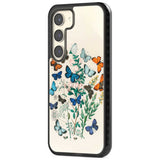 European Butterflies Phone Case iPhone 15 Pro Max / Black Impact Case,iPhone 15 Plus / Black Impact Case,iPhone 15 Pro / Black Impact Case,iPhone 15 / Black Impact Case,iPhone 15 Pro Max / Impact Case,iPhone 15 Plus / Impact Case,iPhone 15 Pro / Impact Case,iPhone 15 / Impact Case,iPhone 15 Pro Max / Magsafe Black Impact Case,iPhone 15 Plus / Magsafe Black Impact Case,iPhone 15 Pro / Magsafe Black Impact Case,iPhone 15 / Magsafe Black Impact Case,iPhone 14 Pro Max / Black Impact Case,iPhone 14 Plus / Black 