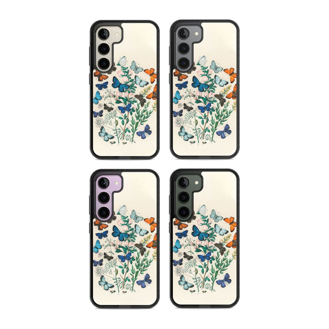 European Butterflies Phone Case iPhone 15 Pro Max / Black Impact Case,iPhone 15 Plus / Black Impact Case,iPhone 15 Pro / Black Impact Case,iPhone 15 / Black Impact Case,iPhone 15 Pro Max / Impact Case,iPhone 15 Plus / Impact Case,iPhone 15 Pro / Impact Case,iPhone 15 / Impact Case,iPhone 15 Pro Max / Magsafe Black Impact Case,iPhone 15 Plus / Magsafe Black Impact Case,iPhone 15 Pro / Magsafe Black Impact Case,iPhone 15 / Magsafe Black Impact Case,iPhone 14 Pro Max / Black Impact Case,iPhone 14 Plus / Black 