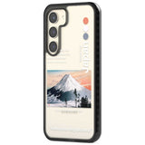 Katsuyama Neighborhood Phone Case iPhone 15 Pro Max / Black Impact Case,iPhone 15 Plus / Black Impact Case,iPhone 15 Pro / Black Impact Case,iPhone 15 / Black Impact Case,iPhone 15 Pro Max / Impact Case,iPhone 15 Plus / Impact Case,iPhone 15 Pro / Impact Case,iPhone 15 / Impact Case,iPhone 15 Pro Max / Magsafe Black Impact Case,iPhone 15 Plus / Magsafe Black Impact Case,iPhone 15 Pro / Magsafe Black Impact Case,iPhone 15 / Magsafe Black Impact Case,iPhone 14 Pro Max / Black Impact Case,iPhone 14 Plus / Blac