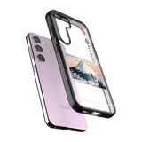 Katsuyama Neighborhood Phone Case iPhone 15 Pro Max / Black Impact Case,iPhone 15 Plus / Black Impact Case,iPhone 15 Pro / Black Impact Case,iPhone 15 / Black Impact Case,iPhone 15 Pro Max / Impact Case,iPhone 15 Plus / Impact Case,iPhone 15 Pro / Impact Case,iPhone 15 / Impact Case,iPhone 15 Pro Max / Magsafe Black Impact Case,iPhone 15 Plus / Magsafe Black Impact Case,iPhone 15 Pro / Magsafe Black Impact Case,iPhone 15 / Magsafe Black Impact Case,iPhone 14 Pro Max / Black Impact Case,iPhone 14 Plus / Blac