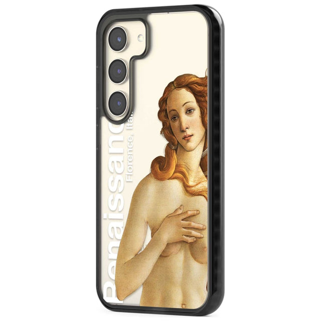 Florence Renaissance Phone Case iPhone 15 Pro Max / Black Impact Case,iPhone 15 Plus / Black Impact Case,iPhone 15 Pro / Black Impact Case,iPhone 15 / Black Impact Case,iPhone 15 Pro Max / Impact Case,iPhone 15 Plus / Impact Case,iPhone 15 Pro / Impact Case,iPhone 15 / Impact Case,iPhone 15 Pro Max / Magsafe Black Impact Case,iPhone 15 Plus / Magsafe Black Impact Case,iPhone 15 Pro / Magsafe Black Impact Case,iPhone 15 / Magsafe Black Impact Case,iPhone 14 Pro Max / Black Impact Case,iPhone 14 Plus / Black 