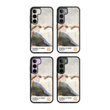 Creation of Adam Phone Case iPhone 15 Pro Max / Black Impact Case,iPhone 15 Plus / Black Impact Case,iPhone 15 Pro / Black Impact Case,iPhone 15 / Black Impact Case,iPhone 15 Pro Max / Impact Case,iPhone 15 Plus / Impact Case,iPhone 15 Pro / Impact Case,iPhone 15 / Impact Case,iPhone 15 Pro Max / Magsafe Black Impact Case,iPhone 15 Plus / Magsafe Black Impact Case,iPhone 15 Pro / Magsafe Black Impact Case,iPhone 15 / Magsafe Black Impact Case,iPhone 14 Pro Max / Black Impact Case,iPhone 14 Plus / Black Impa