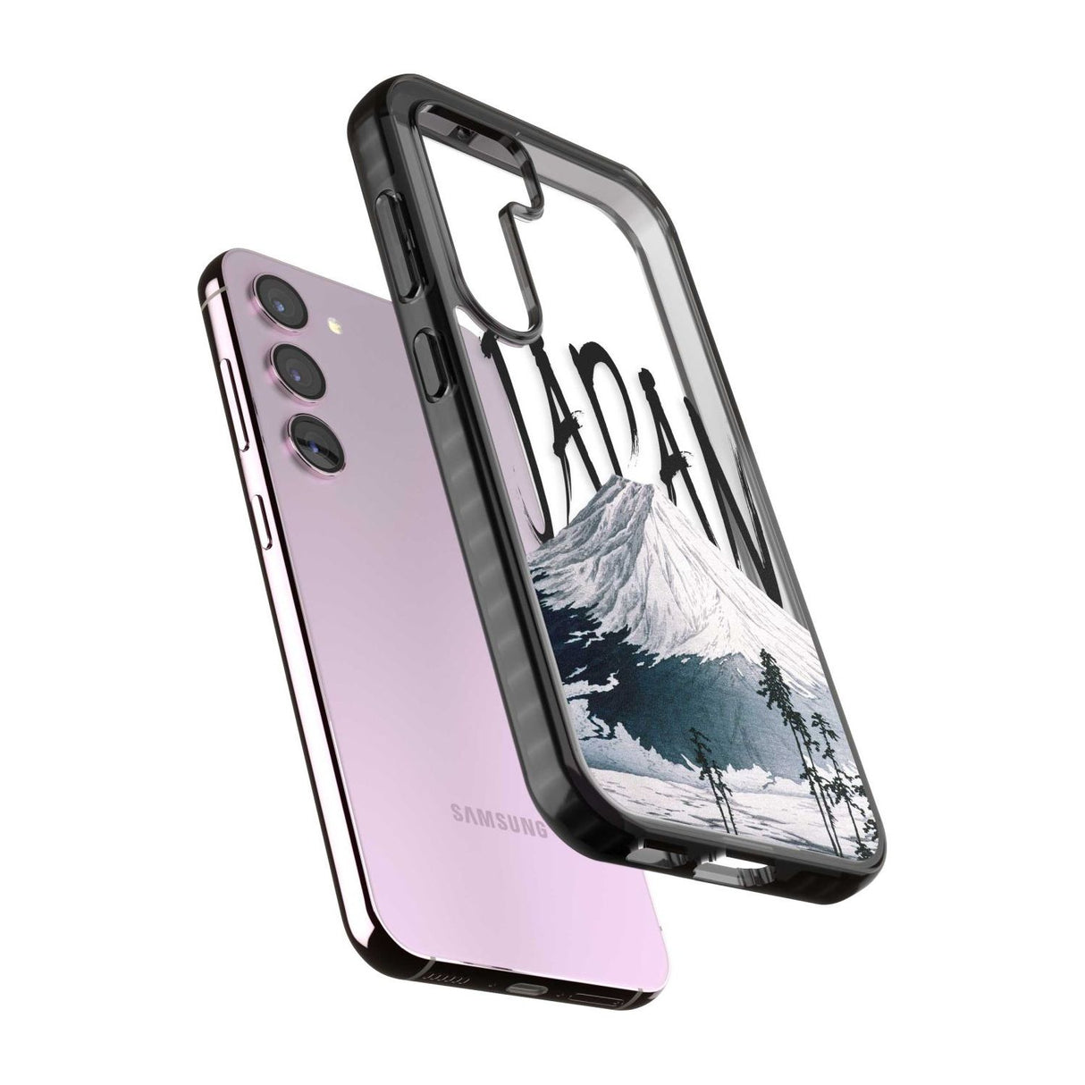 Mount Fuji Cutout Phone Case iPhone 15 Pro Max / Black Impact Case,iPhone 15 Plus / Black Impact Case,iPhone 15 Pro / Black Impact Case,iPhone 15 / Black Impact Case,iPhone 15 Pro Max / Impact Case,iPhone 15 Plus / Impact Case,iPhone 15 Pro / Impact Case,iPhone 15 / Impact Case,iPhone 15 Pro Max / Magsafe Black Impact Case,iPhone 15 Plus / Magsafe Black Impact Case,iPhone 15 Pro / Magsafe Black Impact Case,iPhone 15 / Magsafe Black Impact Case,iPhone 14 Pro Max / Black Impact Case,iPhone 14 Plus / Black Imp