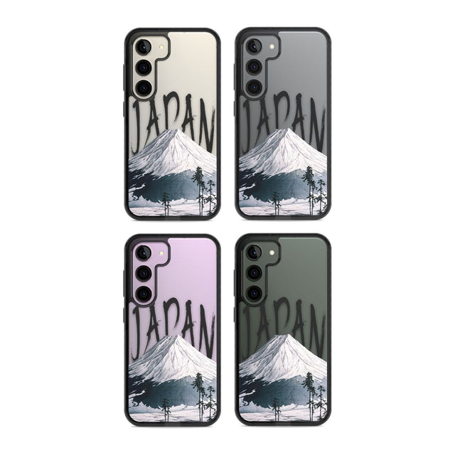 Mount Fuji Cutout Phone Case iPhone 15 Pro Max / Black Impact Case,iPhone 15 Plus / Black Impact Case,iPhone 15 Pro / Black Impact Case,iPhone 15 / Black Impact Case,iPhone 15 Pro Max / Impact Case,iPhone 15 Plus / Impact Case,iPhone 15 Pro / Impact Case,iPhone 15 / Impact Case,iPhone 15 Pro Max / Magsafe Black Impact Case,iPhone 15 Plus / Magsafe Black Impact Case,iPhone 15 Pro / Magsafe Black Impact Case,iPhone 15 / Magsafe Black Impact Case,iPhone 14 Pro Max / Black Impact Case,iPhone 14 Plus / Black Imp