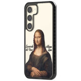 Mona Lisa Cutout Phone Case iPhone 15 Pro Max / Black Impact Case,iPhone 15 Plus / Black Impact Case,iPhone 15 Pro / Black Impact Case,iPhone 15 / Black Impact Case,iPhone 15 Pro Max / Impact Case,iPhone 15 Plus / Impact Case,iPhone 15 Pro / Impact Case,iPhone 15 / Impact Case,iPhone 15 Pro Max / Magsafe Black Impact Case,iPhone 15 Plus / Magsafe Black Impact Case,iPhone 15 Pro / Magsafe Black Impact Case,iPhone 15 / Magsafe Black Impact Case,iPhone 14 Pro Max / Black Impact Case,iPhone 14 Plus / Black Impa