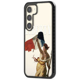 Liberty Phone Case iPhone 15 Pro Max / Black Impact Case,iPhone 15 Plus / Black Impact Case,iPhone 15 Pro / Black Impact Case,iPhone 15 / Black Impact Case,iPhone 15 Pro Max / Impact Case,iPhone 15 Plus / Impact Case,iPhone 15 Pro / Impact Case,iPhone 15 / Impact Case,iPhone 15 Pro Max / Magsafe Black Impact Case,iPhone 15 Plus / Magsafe Black Impact Case,iPhone 15 Pro / Magsafe Black Impact Case,iPhone 15 / Magsafe Black Impact Case,iPhone 14 Pro Max / Black Impact Case,iPhone 14 Plus / Black Impact Case,i