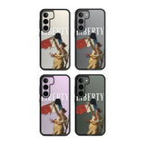 Liberty Phone Case iPhone 15 Pro Max / Black Impact Case,iPhone 15 Plus / Black Impact Case,iPhone 15 Pro / Black Impact Case,iPhone 15 / Black Impact Case,iPhone 15 Pro Max / Impact Case,iPhone 15 Plus / Impact Case,iPhone 15 Pro / Impact Case,iPhone 15 / Impact Case,iPhone 15 Pro Max / Magsafe Black Impact Case,iPhone 15 Plus / Magsafe Black Impact Case,iPhone 15 Pro / Magsafe Black Impact Case,iPhone 15 / Magsafe Black Impact Case,iPhone 14 Pro Max / Black Impact Case,iPhone 14 Plus / Black Impact Case,i