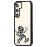 Jack o' slasher Phone Case iPhone 15 Pro Max / Black Impact Case,iPhone 15 Plus / Black Impact Case,iPhone 15 Pro / Black Impact Case,iPhone 15 / Black Impact Case,iPhone 15 Pro Max / Impact Case,iPhone 15 Plus / Impact Case,iPhone 15 Pro / Impact Case,iPhone 15 / Impact Case,iPhone 15 Pro Max / Magsafe Black Impact Case,iPhone 15 Plus / Magsafe Black Impact Case,iPhone 15 Pro / Magsafe Black Impact Case,iPhone 15 / Magsafe Black Impact Case,iPhone 14 Pro Max / Black Impact Case,iPhone 14 Plus / Black Impac