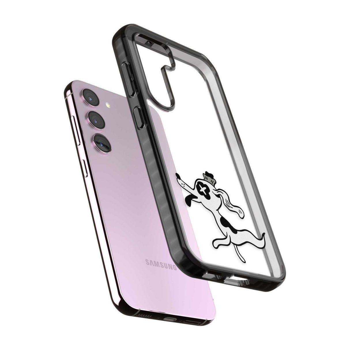 Dog Spirit Phone Case iPhone 15 Pro Max / Black Impact Case,iPhone 15 Plus / Black Impact Case,iPhone 15 Pro / Black Impact Case,iPhone 15 / Black Impact Case,iPhone 15 Pro Max / Impact Case,iPhone 15 Plus / Impact Case,iPhone 15 Pro / Impact Case,iPhone 15 / Impact Case,iPhone 15 Pro Max / Magsafe Black Impact Case,iPhone 15 Plus / Magsafe Black Impact Case,iPhone 15 Pro / Magsafe Black Impact Case,iPhone 15 / Magsafe Black Impact Case,iPhone 14 Pro Max / Black Impact Case,iPhone 14 Plus / Black Impact Cas