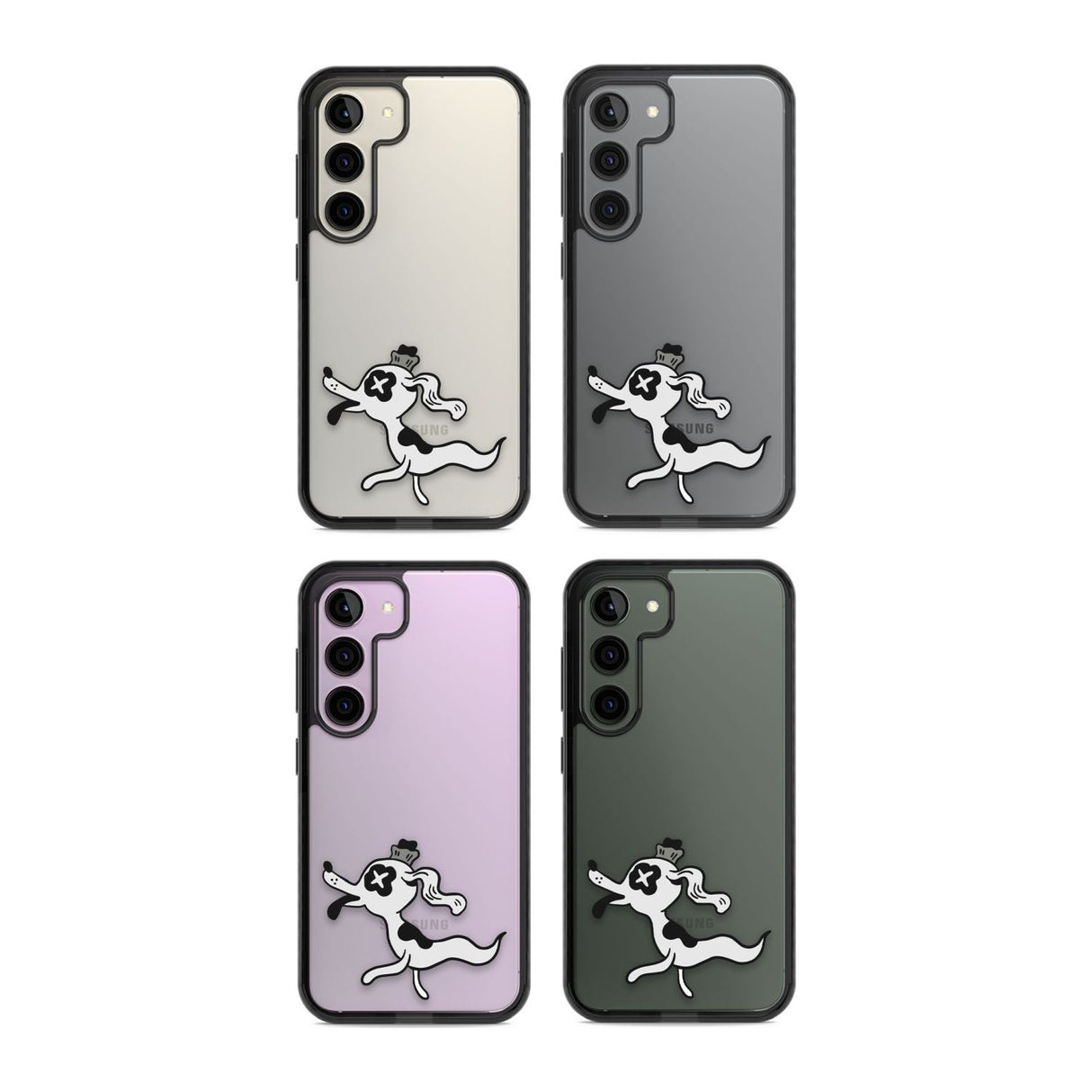 Dog Spirit Phone Case iPhone 15 Pro Max / Black Impact Case,iPhone 15 Plus / Black Impact Case,iPhone 15 Pro / Black Impact Case,iPhone 15 / Black Impact Case,iPhone 15 Pro Max / Impact Case,iPhone 15 Plus / Impact Case,iPhone 15 Pro / Impact Case,iPhone 15 / Impact Case,iPhone 15 Pro Max / Magsafe Black Impact Case,iPhone 15 Plus / Magsafe Black Impact Case,iPhone 15 Pro / Magsafe Black Impact Case,iPhone 15 / Magsafe Black Impact Case,iPhone 14 Pro Max / Black Impact Case,iPhone 14 Plus / Black Impact Cas