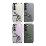 Dancing Devil Phone Case iPhone 15 Pro Max / Black Impact Case,iPhone 15 Plus / Black Impact Case,iPhone 15 Pro / Black Impact Case,iPhone 15 / Black Impact Case,iPhone 15 Pro Max / Impact Case,iPhone 15 Plus / Impact Case,iPhone 15 Pro / Impact Case,iPhone 15 / Impact Case,iPhone 15 Pro Max / Magsafe Black Impact Case,iPhone 15 Plus / Magsafe Black Impact Case,iPhone 15 Pro / Magsafe Black Impact Case,iPhone 15 / Magsafe Black Impact Case,iPhone 14 Pro Max / Black Impact Case,iPhone 14 Plus / Black Impact 