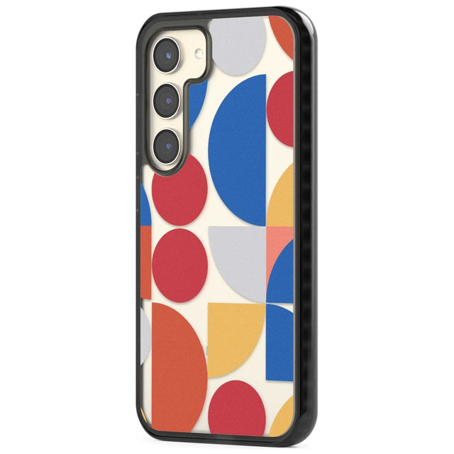 Abstract Colourful Mix Phone Case iPhone 15 Pro Max / Black Impact Case,iPhone 15 Plus / Black Impact Case,iPhone 15 Pro / Black Impact Case,iPhone 15 / Black Impact Case,iPhone 15 Pro Max / Impact Case,iPhone 15 Plus / Impact Case,iPhone 15 Pro / Impact Case,iPhone 15 / Impact Case,iPhone 15 Pro Max / Magsafe Black Impact Case,iPhone 15 Plus / Magsafe Black Impact Case,iPhone 15 Pro / Magsafe Black Impact Case,iPhone 15 / Magsafe Black Impact Case,iPhone 14 Pro Max / Black Impact Case,iPhone 14 Plus / Blac