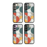 Abstract Half Circles Phone Case iPhone 15 Pro Max / Black Impact Case,iPhone 15 Plus / Black Impact Case,iPhone 15 Pro / Black Impact Case,iPhone 15 / Black Impact Case,iPhone 15 Pro Max / Impact Case,iPhone 15 Plus / Impact Case,iPhone 15 Pro / Impact Case,iPhone 15 / Impact Case,iPhone 15 Pro Max / Magsafe Black Impact Case,iPhone 15 Plus / Magsafe Black Impact Case,iPhone 15 Pro / Magsafe Black Impact Case,iPhone 15 / Magsafe Black Impact Case,iPhone 14 Pro Max / Black Impact Case,iPhone 14 Plus / Black