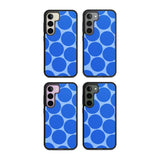 Abstract Retro Shapes: Blue Dots Phone Case iPhone 15 Pro Max / Black Impact Case,iPhone 15 Plus / Black Impact Case,iPhone 15 Pro / Black Impact Case,iPhone 15 / Black Impact Case,iPhone 15 Pro Max / Impact Case,iPhone 15 Plus / Impact Case,iPhone 15 Pro / Impact Case,iPhone 15 / Impact Case,iPhone 15 Pro Max / Magsafe Black Impact Case,iPhone 15 Plus / Magsafe Black Impact Case,iPhone 15 Pro / Magsafe Black Impact Case,iPhone 15 / Magsafe Black Impact Case,iPhone 14 Pro Max / Black Impact Case,iPhone 14 P