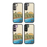 North Sunset Phone Case iPhone 15 Pro Max / Black Impact Case,iPhone 15 Plus / Black Impact Case,iPhone 15 Pro / Black Impact Case,iPhone 15 / Black Impact Case,iPhone 15 Pro Max / Impact Case,iPhone 15 Plus / Impact Case,iPhone 15 Pro / Impact Case,iPhone 15 / Impact Case,iPhone 15 Pro Max / Magsafe Black Impact Case,iPhone 15 Plus / Magsafe Black Impact Case,iPhone 15 Pro / Magsafe Black Impact Case,iPhone 15 / Magsafe Black Impact Case,iPhone 14 Pro Max / Black Impact Case,iPhone 14 Plus / Black Impact C