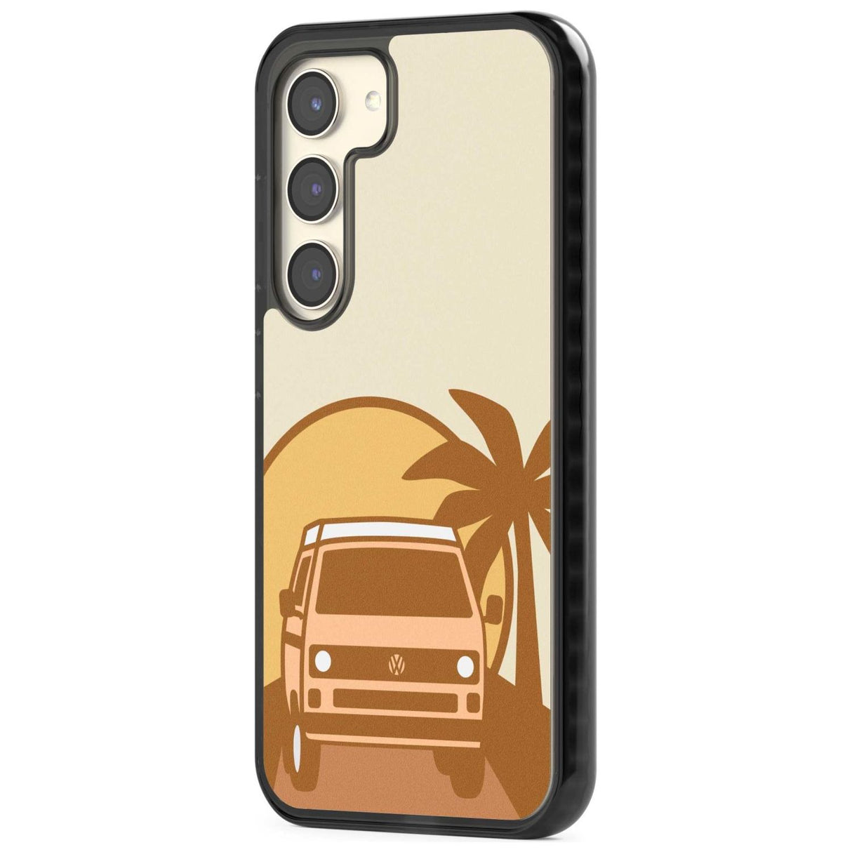 Camp Cruise Phone Case iPhone 15 Pro Max / Black Impact Case,iPhone 15 Plus / Black Impact Case,iPhone 15 Pro / Black Impact Case,iPhone 15 / Black Impact Case,iPhone 15 Pro Max / Impact Case,iPhone 15 Plus / Impact Case,iPhone 15 Pro / Impact Case,iPhone 15 / Impact Case,iPhone 15 Pro Max / Magsafe Black Impact Case,iPhone 15 Plus / Magsafe Black Impact Case,iPhone 15 Pro / Magsafe Black Impact Case,iPhone 15 / Magsafe Black Impact Case,iPhone 14 Pro Max / Black Impact Case,iPhone 14 Plus / Black Impact Ca