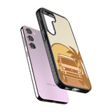 Camp Cruise Phone Case iPhone 15 Pro Max / Black Impact Case,iPhone 15 Plus / Black Impact Case,iPhone 15 Pro / Black Impact Case,iPhone 15 / Black Impact Case,iPhone 15 Pro Max / Impact Case,iPhone 15 Plus / Impact Case,iPhone 15 Pro / Impact Case,iPhone 15 / Impact Case,iPhone 15 Pro Max / Magsafe Black Impact Case,iPhone 15 Plus / Magsafe Black Impact Case,iPhone 15 Pro / Magsafe Black Impact Case,iPhone 15 / Magsafe Black Impact Case,iPhone 14 Pro Max / Black Impact Case,iPhone 14 Plus / Black Impact Ca