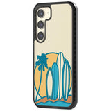 Beach Bound Phone Case iPhone 15 Pro Max / Black Impact Case,iPhone 15 Plus / Black Impact Case,iPhone 15 Pro / Black Impact Case,iPhone 15 / Black Impact Case,iPhone 15 Pro Max / Impact Case,iPhone 15 Plus / Impact Case,iPhone 15 Pro / Impact Case,iPhone 15 / Impact Case,iPhone 15 Pro Max / Magsafe Black Impact Case,iPhone 15 Plus / Magsafe Black Impact Case,iPhone 15 Pro / Magsafe Black Impact Case,iPhone 15 / Magsafe Black Impact Case,iPhone 14 Pro Max / Black Impact Case,iPhone 14 Plus / Black Impact Ca