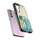 Beach Bound Phone Case iPhone 15 Pro Max / Black Impact Case,iPhone 15 Plus / Black Impact Case,iPhone 15 Pro / Black Impact Case,iPhone 15 / Black Impact Case,iPhone 15 Pro Max / Impact Case,iPhone 15 Plus / Impact Case,iPhone 15 Pro / Impact Case,iPhone 15 / Impact Case,iPhone 15 Pro Max / Magsafe Black Impact Case,iPhone 15 Plus / Magsafe Black Impact Case,iPhone 15 Pro / Magsafe Black Impact Case,iPhone 15 / Magsafe Black Impact Case,iPhone 14 Pro Max / Black Impact Case,iPhone 14 Plus / Black Impact Ca