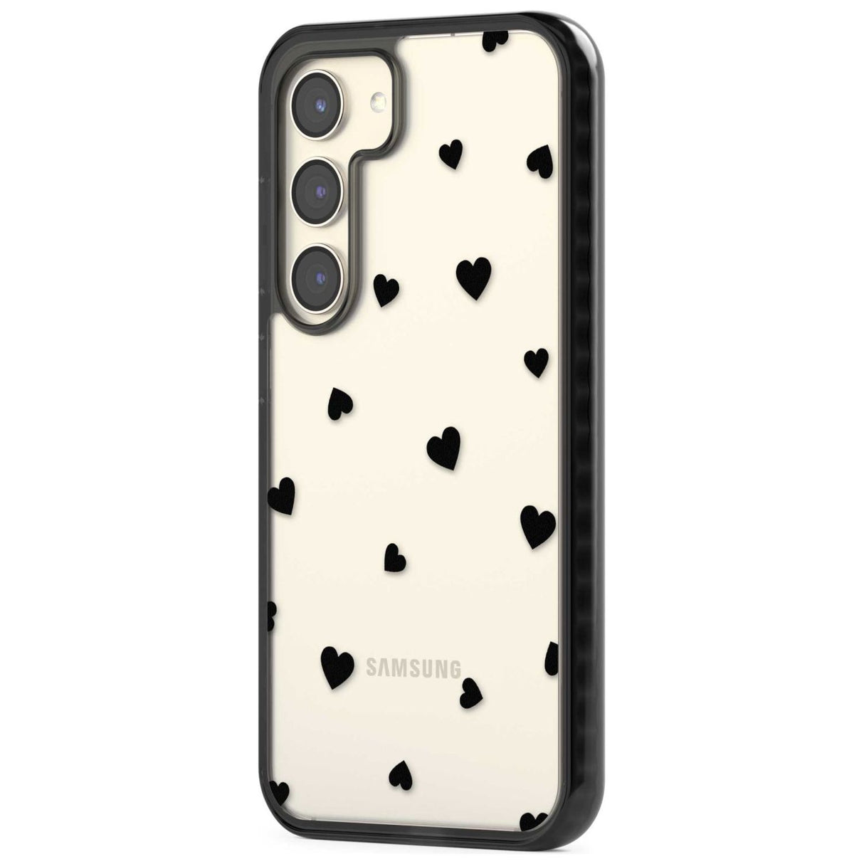 Black Hearts Pattern Phone Case iPhone 15 Pro Max / Black Impact Case,iPhone 15 Plus / Black Impact Case,iPhone 15 Pro / Black Impact Case,iPhone 15 / Black Impact Case,iPhone 15 Pro Max / Impact Case,iPhone 15 Plus / Impact Case,iPhone 15 Pro / Impact Case,iPhone 15 / Impact Case,iPhone 15 Pro Max / Magsafe Black Impact Case,iPhone 15 Plus / Magsafe Black Impact Case,iPhone 15 Pro / Magsafe Black Impact Case,iPhone 15 / Magsafe Black Impact Case,iPhone 14 Pro Max / Black Impact Case,iPhone 14 Plus / Black 