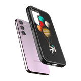 Astronaut Balloon Planets Phone Case iPhone 15 Pro Max / Black Impact Case,iPhone 15 Plus / Black Impact Case,iPhone 15 Pro / Black Impact Case,iPhone 15 / Black Impact Case,iPhone 15 Pro Max / Impact Case,iPhone 15 Plus / Impact Case,iPhone 15 Pro / Impact Case,iPhone 15 / Impact Case,iPhone 15 Pro Max / Magsafe Black Impact Case,iPhone 15 Plus / Magsafe Black Impact Case,iPhone 15 Pro / Magsafe Black Impact Case,iPhone 15 / Magsafe Black Impact Case,iPhone 14 Pro Max / Black Impact Case,iPhone 14 Plus / B