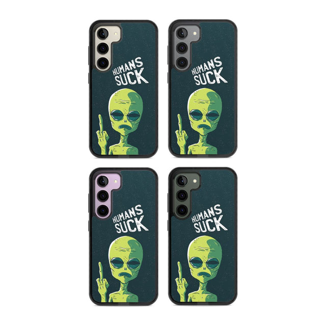 Humans Suck Alien Phone Case iPhone 15 Pro Max / Black Impact Case,iPhone 15 Plus / Black Impact Case,iPhone 15 Pro / Black Impact Case,iPhone 15 / Black Impact Case,iPhone 15 Pro Max / Impact Case,iPhone 15 Plus / Impact Case,iPhone 15 Pro / Impact Case,iPhone 15 / Impact Case,iPhone 15 Pro Max / Magsafe Black Impact Case,iPhone 15 Plus / Magsafe Black Impact Case,iPhone 15 Pro / Magsafe Black Impact Case,iPhone 15 / Magsafe Black Impact Case,iPhone 14 Pro Max / Black Impact Case,iPhone 14 Plus / Black Imp