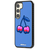 Cherry Bomb Phone Case iPhone 15 Pro Max / Black Impact Case,iPhone 15 Plus / Black Impact Case,iPhone 15 Pro / Black Impact Case,iPhone 15 / Black Impact Case,iPhone 15 Pro Max / Impact Case,iPhone 15 Plus / Impact Case,iPhone 15 Pro / Impact Case,iPhone 15 / Impact Case,iPhone 15 Pro Max / Magsafe Black Impact Case,iPhone 15 Plus / Magsafe Black Impact Case,iPhone 15 Pro / Magsafe Black Impact Case,iPhone 15 / Magsafe Black Impact Case,iPhone 14 Pro Max / Black Impact Case,iPhone 14 Plus / Black Impact Ca