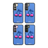 Cherry Bomb Phone Case iPhone 15 Pro Max / Black Impact Case,iPhone 15 Plus / Black Impact Case,iPhone 15 Pro / Black Impact Case,iPhone 15 / Black Impact Case,iPhone 15 Pro Max / Impact Case,iPhone 15 Plus / Impact Case,iPhone 15 Pro / Impact Case,iPhone 15 / Impact Case,iPhone 15 Pro Max / Magsafe Black Impact Case,iPhone 15 Plus / Magsafe Black Impact Case,iPhone 15 Pro / Magsafe Black Impact Case,iPhone 15 / Magsafe Black Impact Case,iPhone 14 Pro Max / Black Impact Case,iPhone 14 Plus / Black Impact Ca