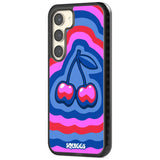 Cherry Rainbow Phone Case iPhone 15 Pro Max / Black Impact Case,iPhone 15 Plus / Black Impact Case,iPhone 15 Pro / Black Impact Case,iPhone 15 / Black Impact Case,iPhone 15 Pro Max / Impact Case,iPhone 15 Plus / Impact Case,iPhone 15 Pro / Impact Case,iPhone 15 / Impact Case,iPhone 15 Pro Max / Magsafe Black Impact Case,iPhone 15 Plus / Magsafe Black Impact Case,iPhone 15 Pro / Magsafe Black Impact Case,iPhone 15 / Magsafe Black Impact Case,iPhone 14 Pro Max / Black Impact Case,iPhone 14 Plus / Black Impact