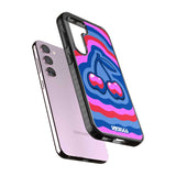 Cherry Rainbow Phone Case iPhone 15 Pro Max / Black Impact Case,iPhone 15 Plus / Black Impact Case,iPhone 15 Pro / Black Impact Case,iPhone 15 / Black Impact Case,iPhone 15 Pro Max / Impact Case,iPhone 15 Plus / Impact Case,iPhone 15 Pro / Impact Case,iPhone 15 / Impact Case,iPhone 15 Pro Max / Magsafe Black Impact Case,iPhone 15 Plus / Magsafe Black Impact Case,iPhone 15 Pro / Magsafe Black Impact Case,iPhone 15 / Magsafe Black Impact Case,iPhone 14 Pro Max / Black Impact Case,iPhone 14 Plus / Black Impact