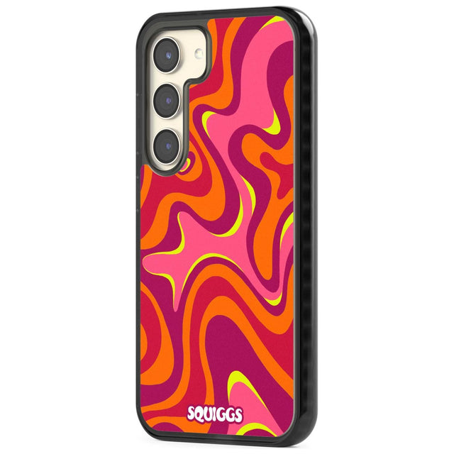 Hot Lava Phone Case iPhone 15 Pro Max / Black Impact Case,iPhone 15 Plus / Black Impact Case,iPhone 15 Pro / Black Impact Case,iPhone 15 / Black Impact Case,iPhone 15 Pro Max / Impact Case,iPhone 15 Plus / Impact Case,iPhone 15 Pro / Impact Case,iPhone 15 / Impact Case,iPhone 15 Pro Max / Magsafe Black Impact Case,iPhone 15 Plus / Magsafe Black Impact Case,iPhone 15 Pro / Magsafe Black Impact Case,iPhone 15 / Magsafe Black Impact Case,iPhone 14 Pro Max / Black Impact Case,iPhone 14 Plus / Black Impact Case,