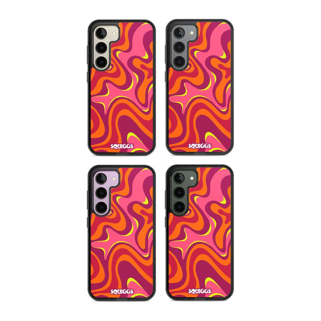 Hot Lava Phone Case iPhone 15 Pro Max / Black Impact Case,iPhone 15 Plus / Black Impact Case,iPhone 15 Pro / Black Impact Case,iPhone 15 / Black Impact Case,iPhone 15 Pro Max / Impact Case,iPhone 15 Plus / Impact Case,iPhone 15 Pro / Impact Case,iPhone 15 / Impact Case,iPhone 15 Pro Max / Magsafe Black Impact Case,iPhone 15 Plus / Magsafe Black Impact Case,iPhone 15 Pro / Magsafe Black Impact Case,iPhone 15 / Magsafe Black Impact Case,iPhone 14 Pro Max / Black Impact Case,iPhone 14 Plus / Black Impact Case,