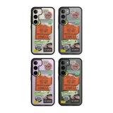 Kanji Signs Sticker Mix Phone Case iPhone 15 Pro Max / Black Impact Case,iPhone 15 Plus / Black Impact Case,iPhone 15 Pro / Black Impact Case,iPhone 15 / Black Impact Case,iPhone 15 Pro Max / Impact Case,iPhone 15 Plus / Impact Case,iPhone 15 Pro / Impact Case,iPhone 15 / Impact Case,iPhone 15 Pro Max / Magsafe Black Impact Case,iPhone 15 Plus / Magsafe Black Impact Case,iPhone 15 Pro / Magsafe Black Impact Case,iPhone 15 / Magsafe Black Impact Case,iPhone 14 Pro Max / Black Impact Case,iPhone 14 Plus / Bla