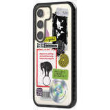 Peeled Sticker Mix Phone Case iPhone 15 Pro Max / Black Impact Case,iPhone 15 Plus / Black Impact Case,iPhone 15 Pro / Black Impact Case,iPhone 15 / Black Impact Case,iPhone 15 Pro Max / Impact Case,iPhone 15 Plus / Impact Case,iPhone 15 Pro / Impact Case,iPhone 15 / Impact Case,iPhone 15 Pro Max / Magsafe Black Impact Case,iPhone 15 Plus / Magsafe Black Impact Case,iPhone 15 Pro / Magsafe Black Impact Case,iPhone 15 / Magsafe Black Impact Case,iPhone 14 Pro Max / Black Impact Case,iPhone 14 Plus / Black Im