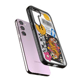 Electric Vibes Phone Case iPhone 15 Pro Max / Black Impact Case,iPhone 15 Plus / Black Impact Case,iPhone 15 Pro / Black Impact Case,iPhone 15 / Black Impact Case,iPhone 15 Pro Max / Impact Case,iPhone 15 Plus / Impact Case,iPhone 15 Pro / Impact Case,iPhone 15 / Impact Case,iPhone 15 Pro Max / Magsafe Black Impact Case,iPhone 15 Plus / Magsafe Black Impact Case,iPhone 15 Pro / Magsafe Black Impact Case,iPhone 15 / Magsafe Black Impact Case,iPhone 14 Pro Max / Black Impact Case,iPhone 14 Plus / Black Impact