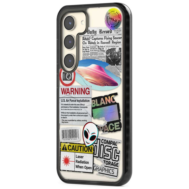 Cosmic Encounters Phone Case iPhone 15 Pro Max / Black Impact Case,iPhone 15 Plus / Black Impact Case,iPhone 15 Pro / Black Impact Case,iPhone 15 / Black Impact Case,iPhone 15 Pro Max / Impact Case,iPhone 15 Plus / Impact Case,iPhone 15 Pro / Impact Case,iPhone 15 / Impact Case,iPhone 15 Pro Max / Magsafe Black Impact Case,iPhone 15 Plus / Magsafe Black Impact Case,iPhone 15 Pro / Magsafe Black Impact Case,iPhone 15 / Magsafe Black Impact Case,iPhone 14 Pro Max / Black Impact Case,iPhone 14 Plus / Black Imp