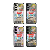 Nifty Fifties Swing Phone Case iPhone 15 Pro Max / Black Impact Case,iPhone 15 Plus / Black Impact Case,iPhone 15 Pro / Black Impact Case,iPhone 15 / Black Impact Case,iPhone 15 Pro Max / Impact Case,iPhone 15 Plus / Impact Case,iPhone 15 Pro / Impact Case,iPhone 15 / Impact Case,iPhone 15 Pro Max / Magsafe Black Impact Case,iPhone 15 Plus / Magsafe Black Impact Case,iPhone 15 Pro / Magsafe Black Impact Case,iPhone 15 / Magsafe Black Impact Case,iPhone 14 Pro Max / Black Impact Case,iPhone 14 Plus / Black I