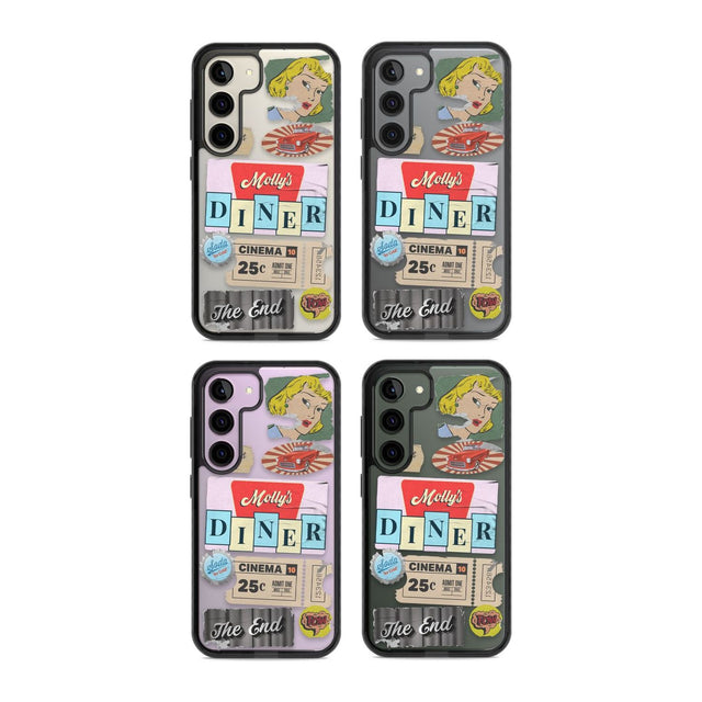 Nifty Fifties Swing Phone Case iPhone 15 Pro Max / Black Impact Case,iPhone 15 Plus / Black Impact Case,iPhone 15 Pro / Black Impact Case,iPhone 15 / Black Impact Case,iPhone 15 Pro Max / Impact Case,iPhone 15 Plus / Impact Case,iPhone 15 Pro / Impact Case,iPhone 15 / Impact Case,iPhone 15 Pro Max / Magsafe Black Impact Case,iPhone 15 Plus / Magsafe Black Impact Case,iPhone 15 Pro / Magsafe Black Impact Case,iPhone 15 / Magsafe Black Impact Case,iPhone 14 Pro Max / Black Impact Case,iPhone 14 Plus / Black I