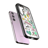 Introvert Sticker Phone Case iPhone 15 Pro Max / Black Impact Case,iPhone 15 Plus / Black Impact Case,iPhone 15 Pro / Black Impact Case,iPhone 15 / Black Impact Case,iPhone 15 Pro Max / Impact Case,iPhone 15 Plus / Impact Case,iPhone 15 Pro / Impact Case,iPhone 15 / Impact Case,iPhone 15 Pro Max / Magsafe Black Impact Case,iPhone 15 Plus / Magsafe Black Impact Case,iPhone 15 Pro / Magsafe Black Impact Case,iPhone 15 / Magsafe Black Impact Case,iPhone 14 Pro Max / Black Impact Case,iPhone 14 Plus / Black Imp